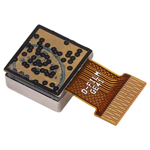 Back Camera Module For HTC Desire 820 Mini Caicc