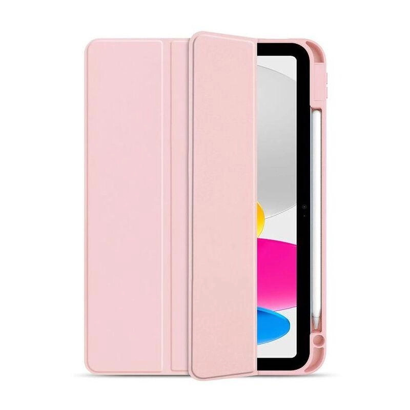 Folio Case for iPad 10.9-inch (10th Gen)