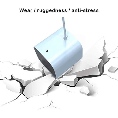 Mini Ultrasonic Turbo Washing Machine