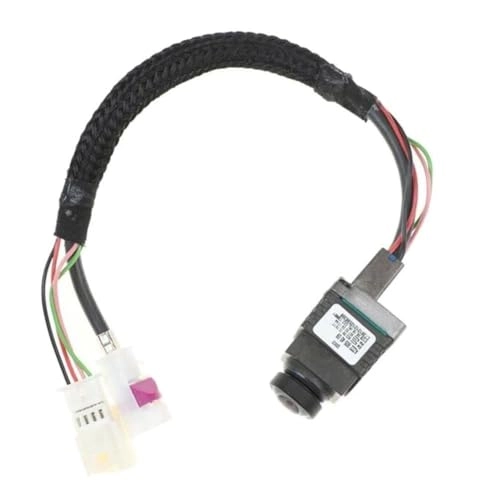 A2229054509 - Night vision