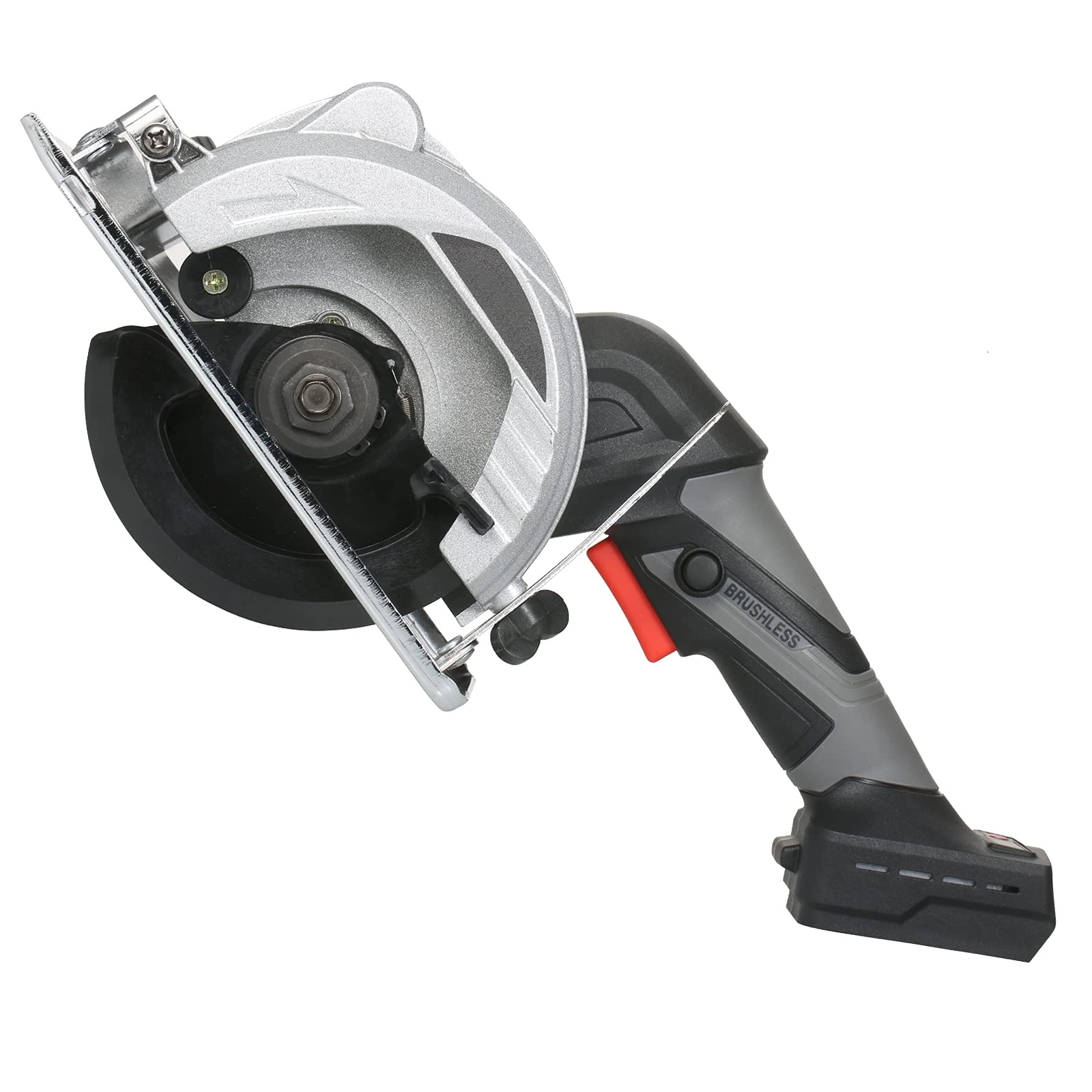 TAMYUSE B0B4BT2XRW Cordless