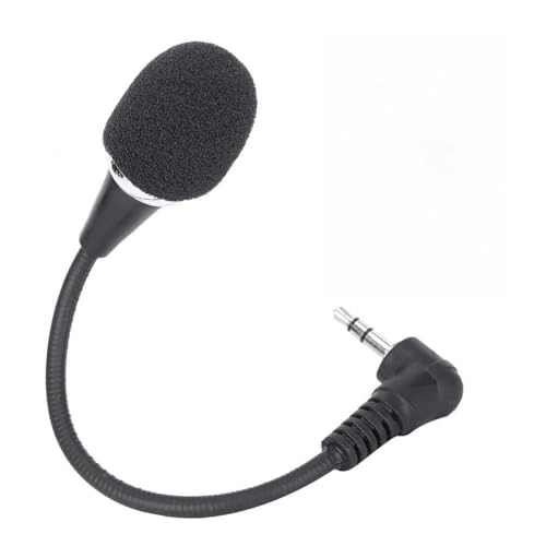 Bonbelay3g8dszrkm Wireless+USB+Lightning+3.5mm-Mini-Jack Microphone