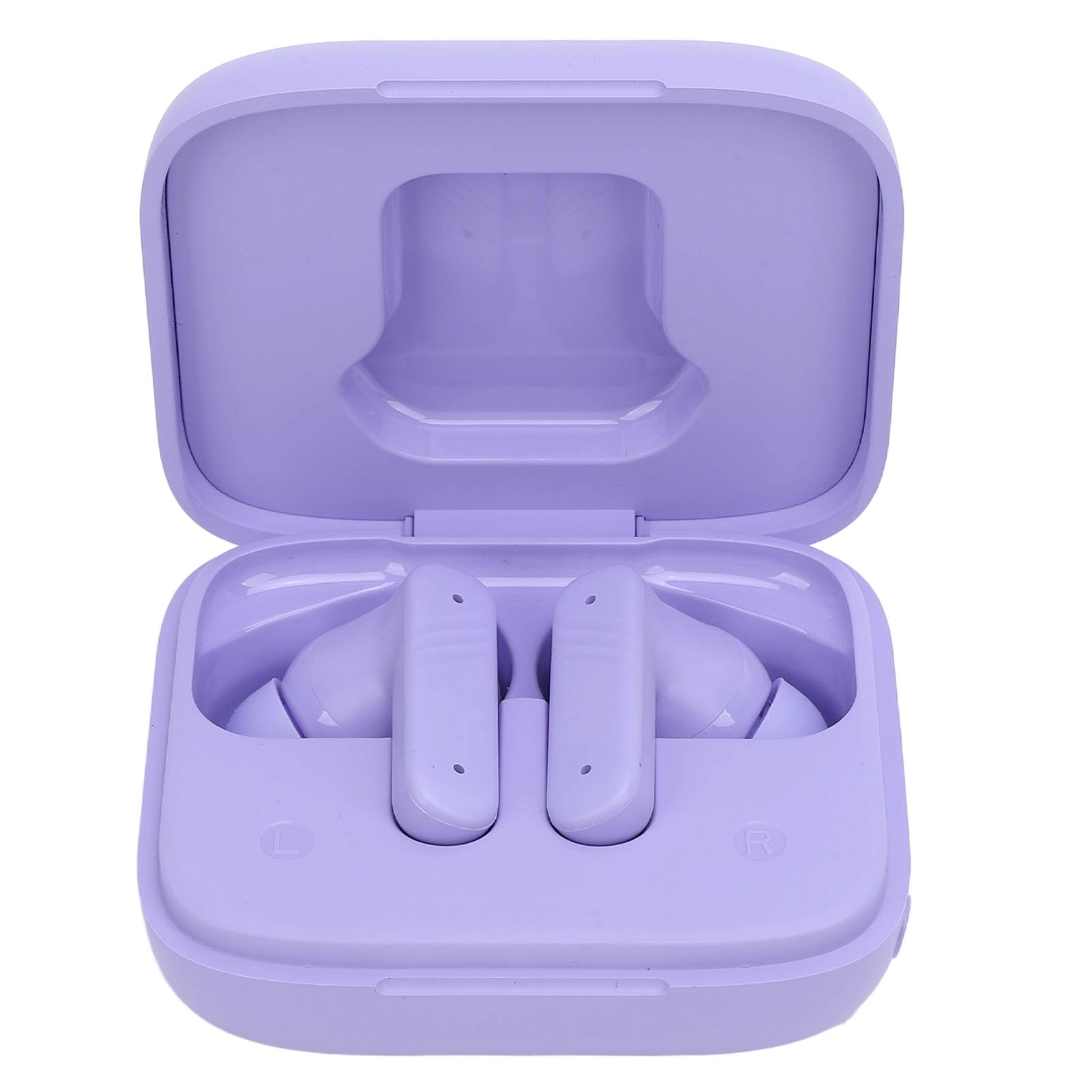 XUMIUZIY Translator Earbuds - 144 Languages
