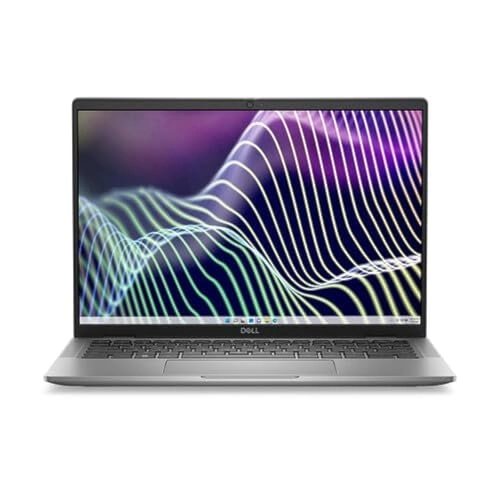 Latitude 7440 - 14'' Core i7-1365U 32GB DDR5 512GB SSD