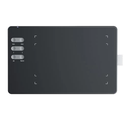 Hyuduofd9h8sgwk1-11 - 114x173mm 16384