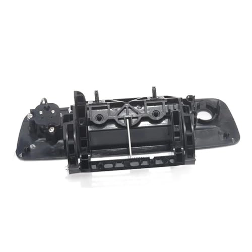 Tailgate Handle Backup Reverse Camera - Night vision RCA 1920*1080