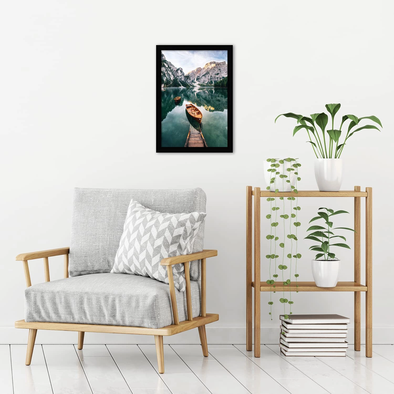 Poster Frame - 12x18