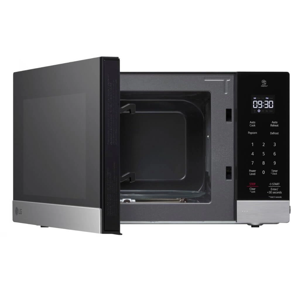 NeoChef MSER0990S