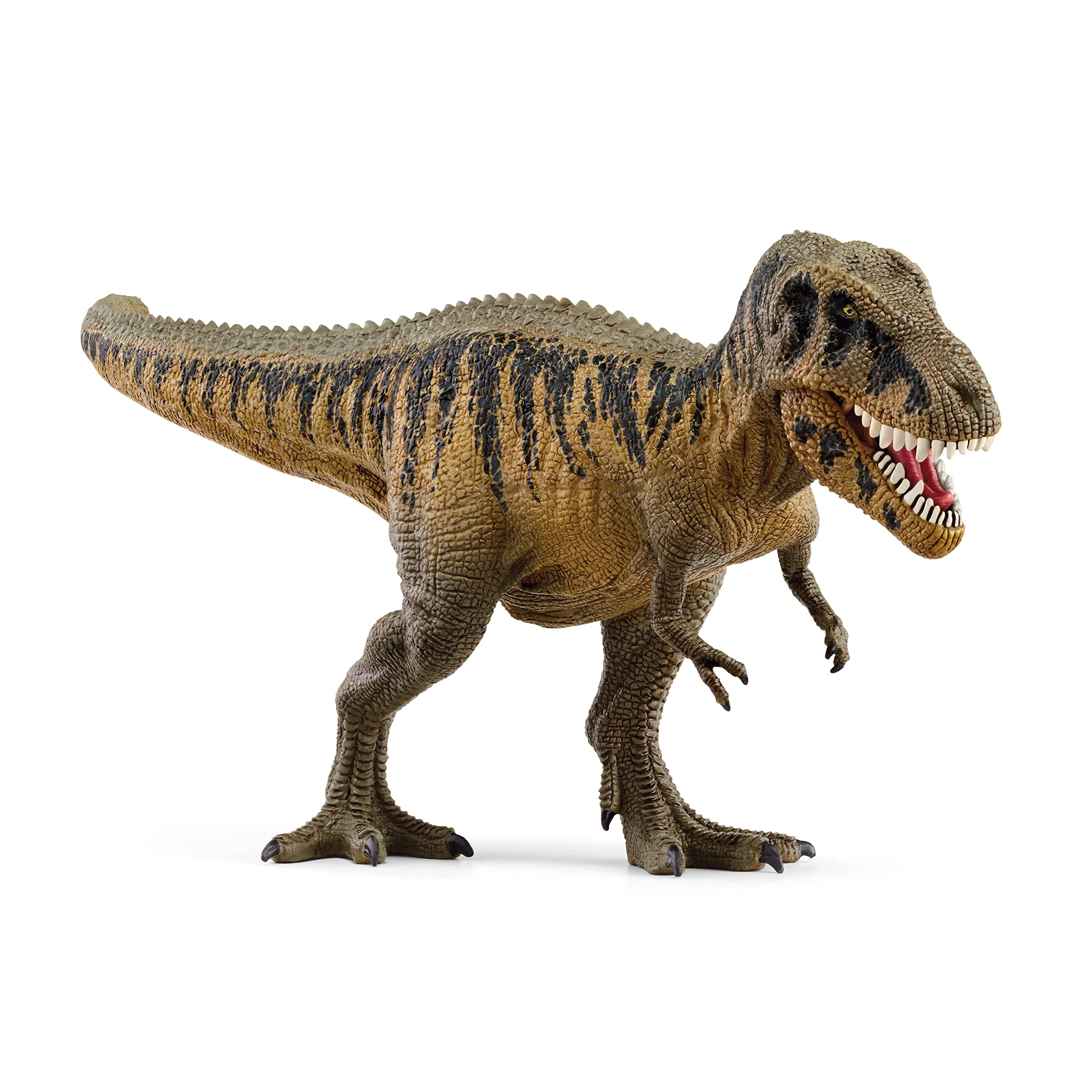 schleich Tarbosaurus - 4+ Dinosaurs 1