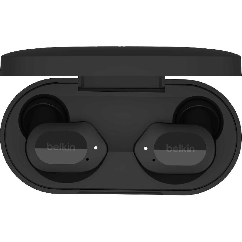 SOUNDFORM Play Wireless Earbud