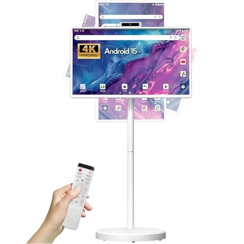 H01-J - Full HD 27 Inches