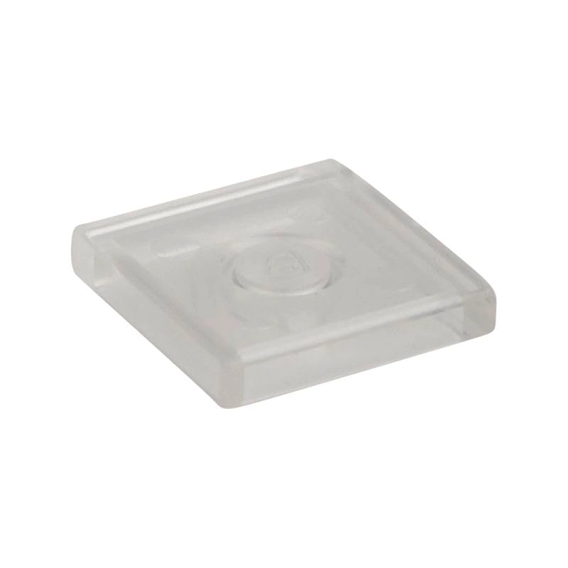 Clamping Blocks 2 x 2 - 250 pcs