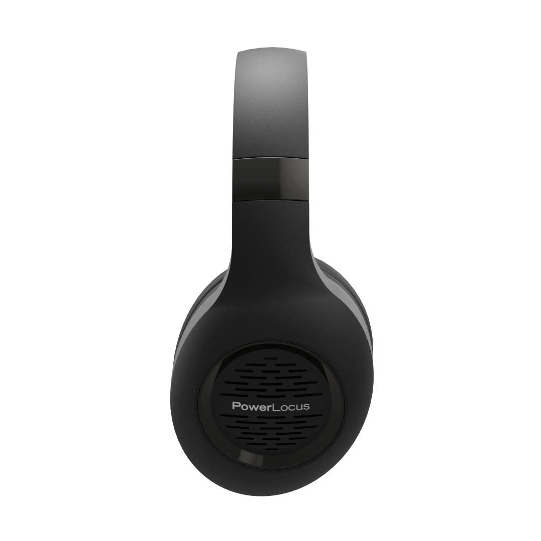 P2 Wireless Headphone