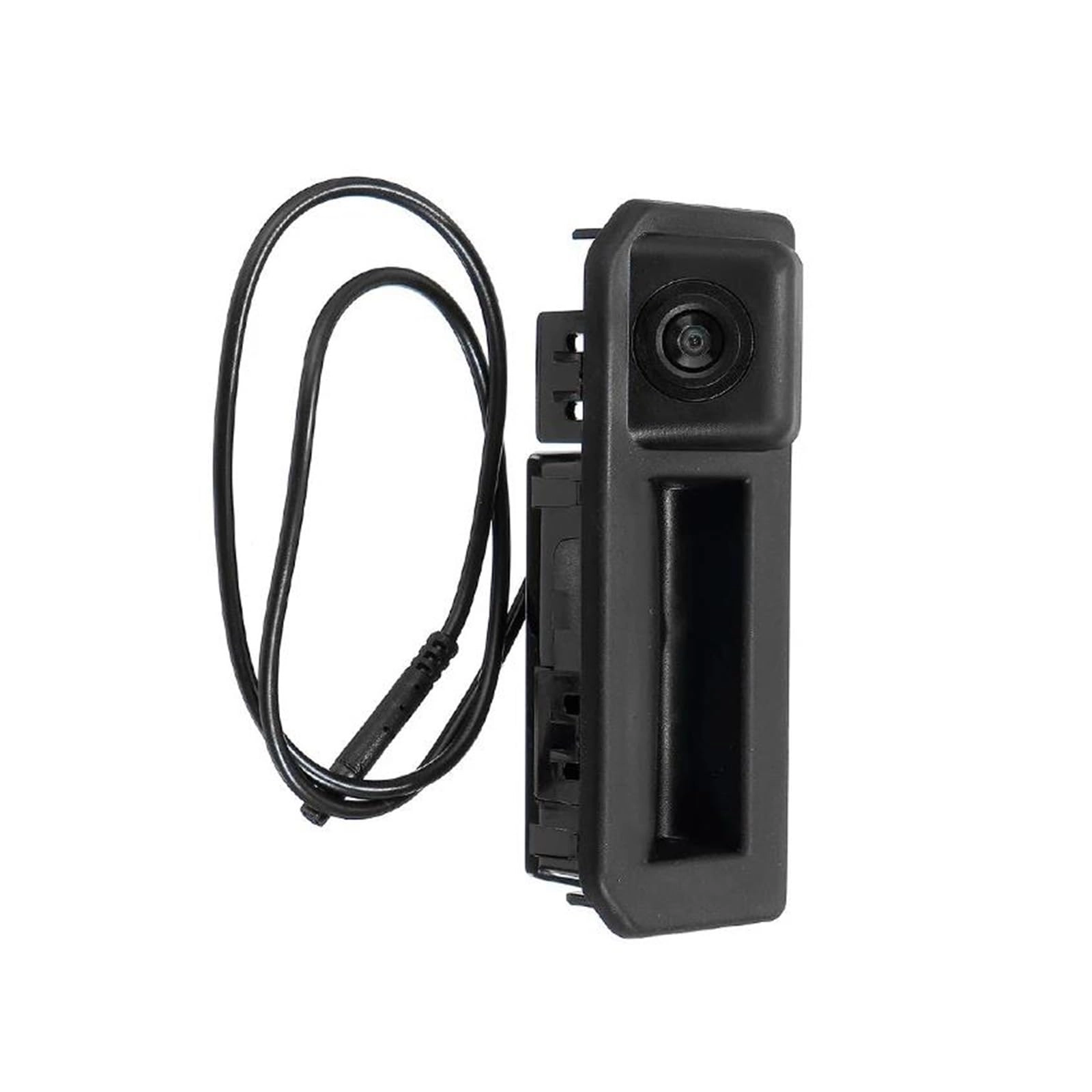 Rear View Camera - Night vision 1280*720