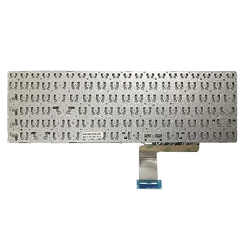 Laptop Keyboard