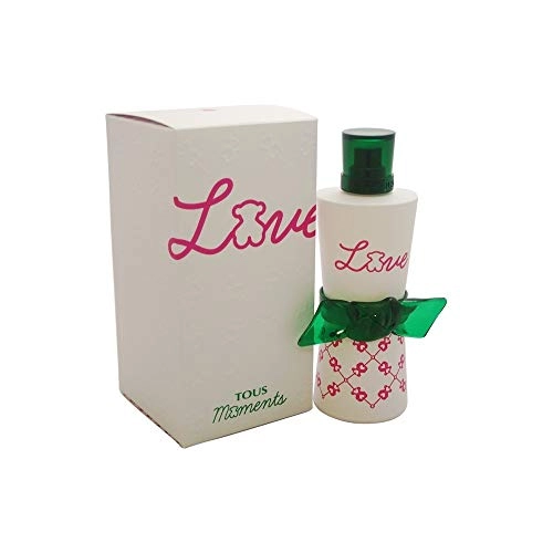 Your Moments Eau de Toilette 90ml