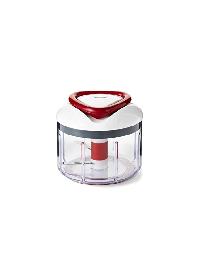 Easy Pull Food Chopper - 750 ml