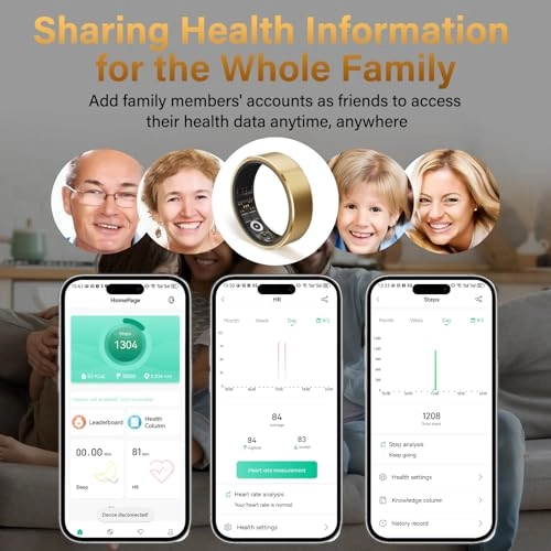 SRC10 - 12#(21.4mm) Black IP68 Waterproof