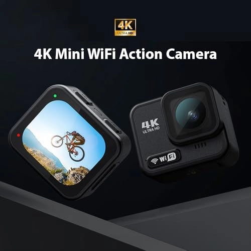 GR/AE-DC1653-XP 4K60