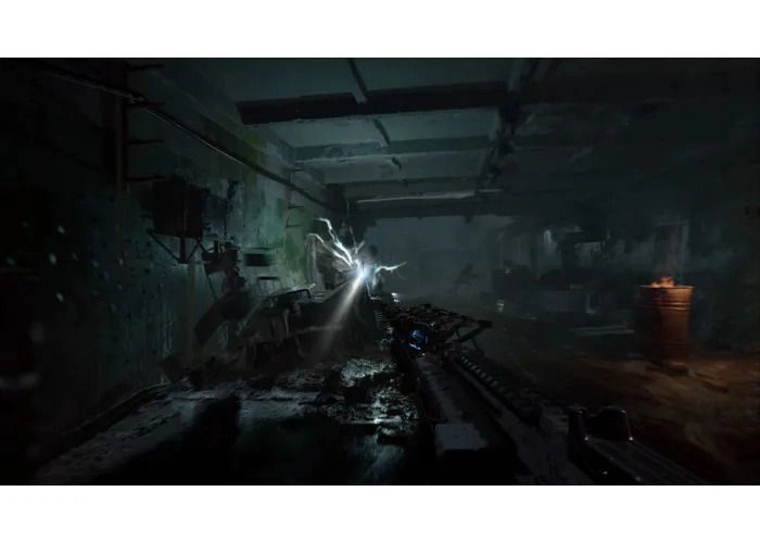 S.T.A.L.K.E.R. 2: Heart of Chernobyl Collector's Edition - PC