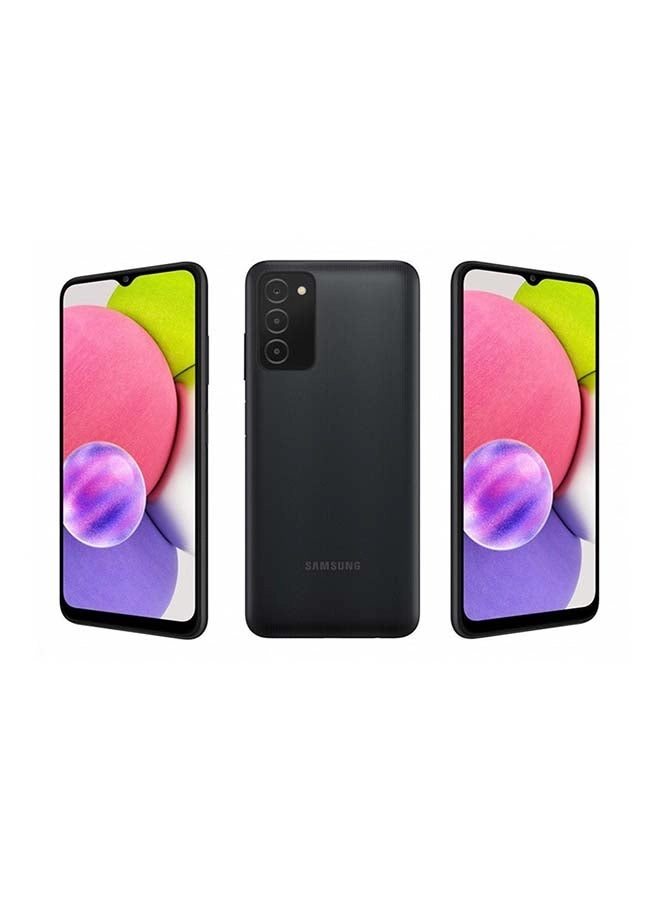 Galaxy A13 - 4GB 64GB