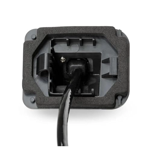 39530-T2A-A31 - Night Vision