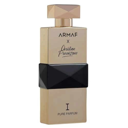 I Eau de Parfum 100 ml