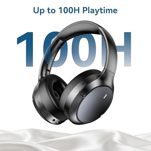 J20S - Wireless Headphone