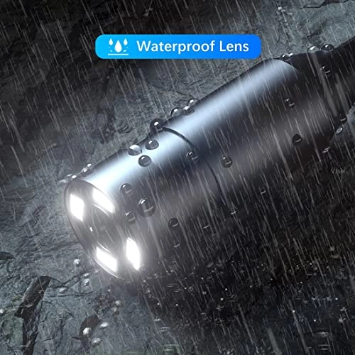 Endoscope