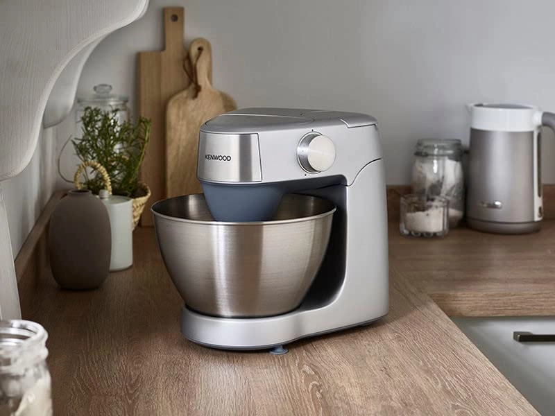 PROSPERO+ - 4.3L 1000W