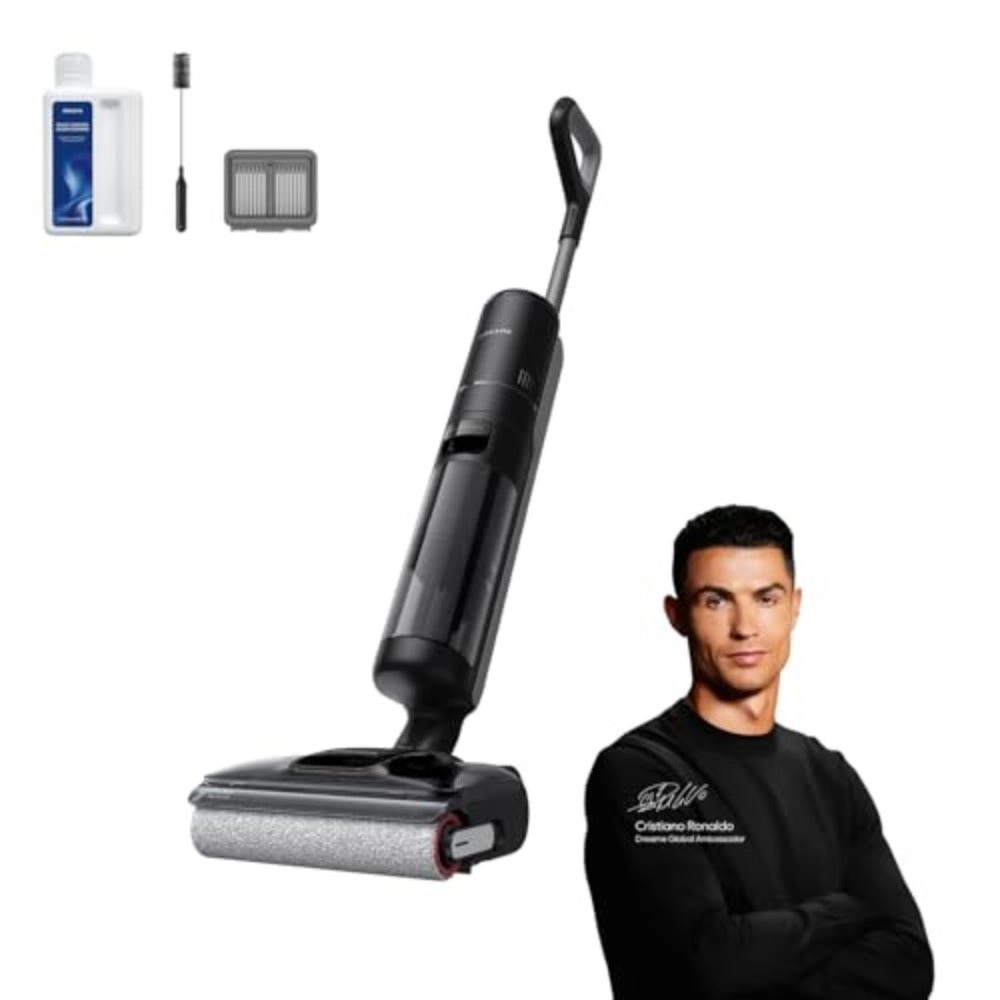 Generic H12 Pro FlexReach