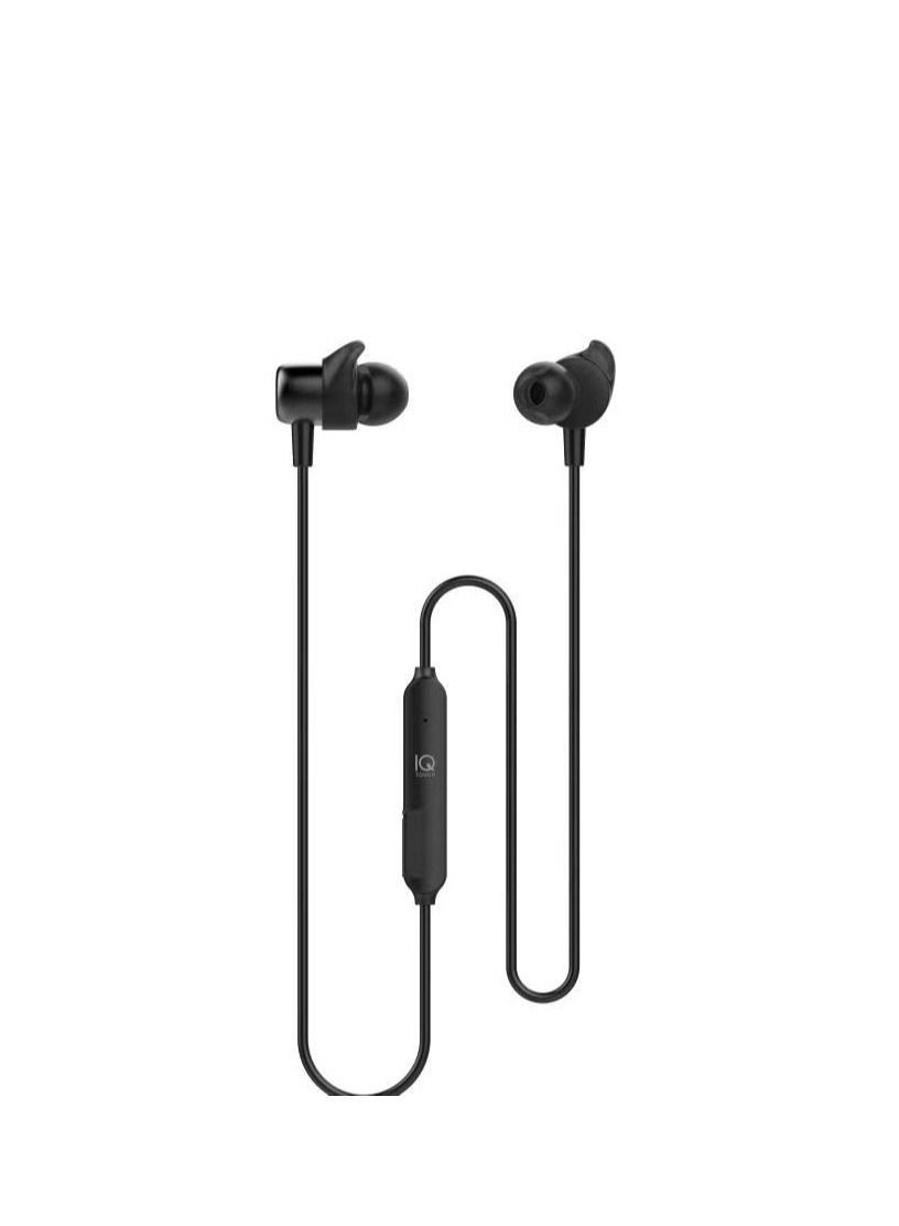 IQ TOUCH Truesound E90 Wireless Earbud