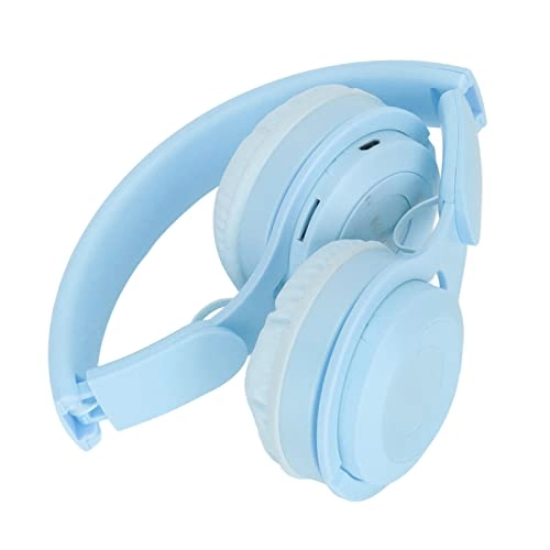 Y08 Wireless Headphone