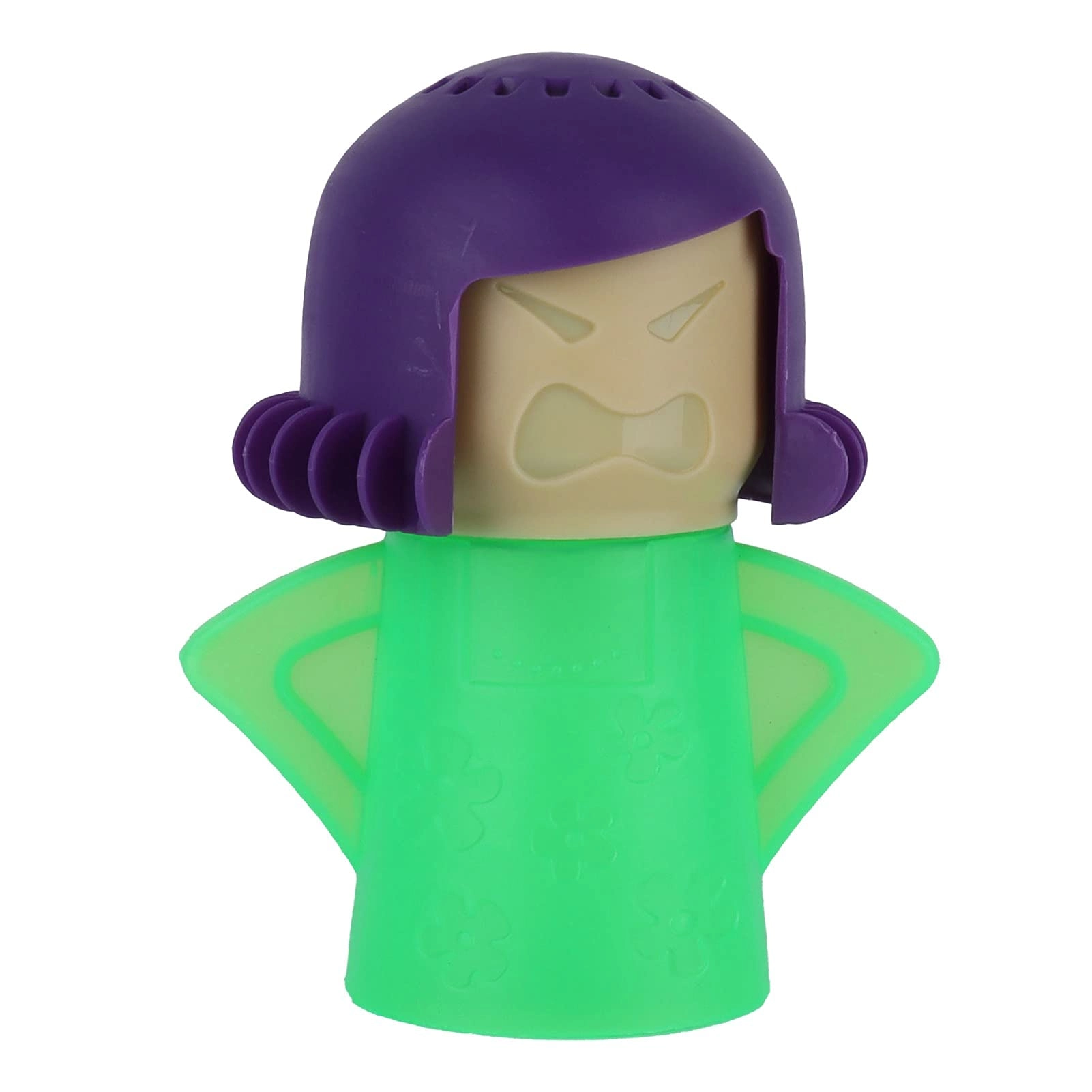 BMKVMB JRADRJRPE - Oven Steam Cleaner One Color