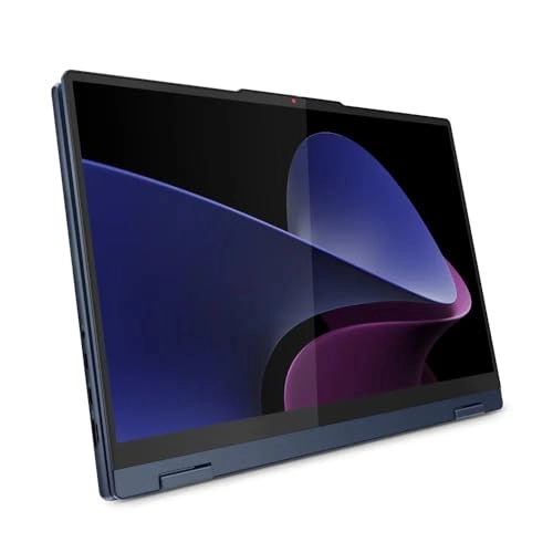 83DU001KSXA IdeaPad 5 2-in-1 16IRU9 - 16'' Core 7 150U 16GB DDR5 1TB SSD