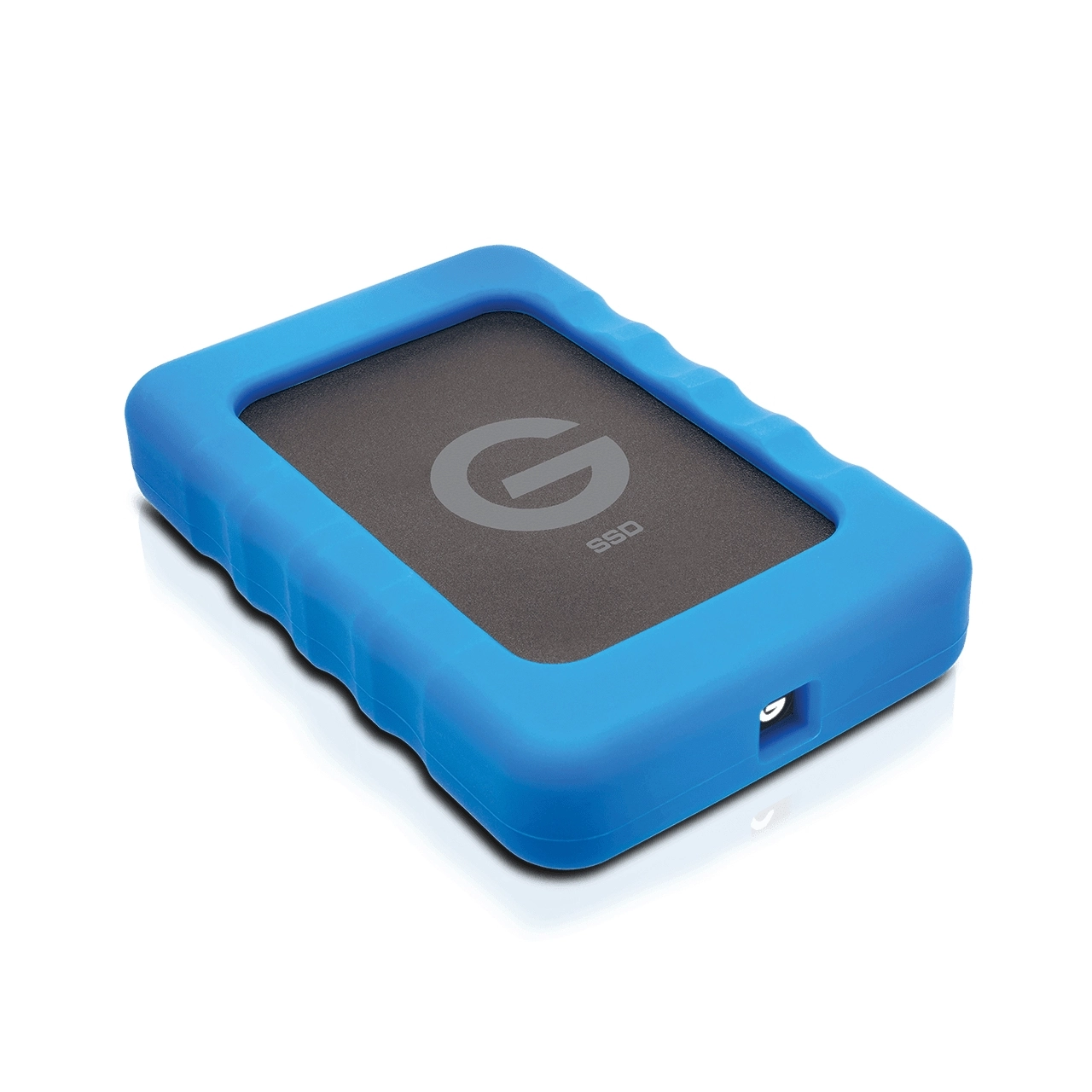 G-Drive R-Series - 1TB