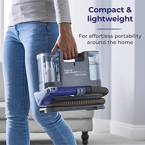 TSC10 AquaJet Plus Spot Pro - 400W