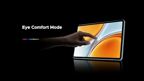 Tab A9 Pro+ - 128GB 11"