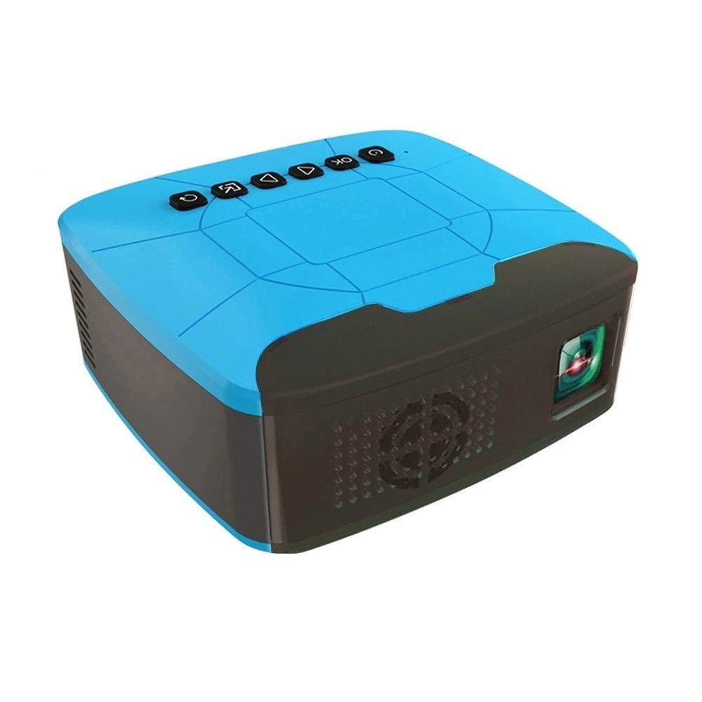 YT200 - 15 ± 3ans lumens 320*180p