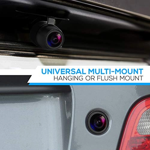 PLCM32 - Night Vision Wireless 580 x 540