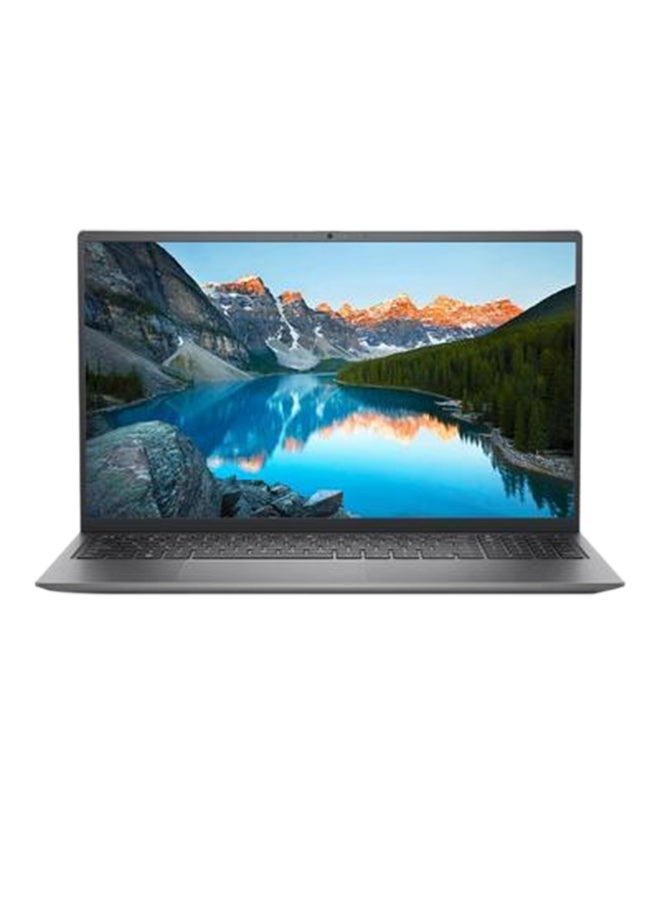 DELL INSPIRON 5510 - 15.6'' Core i5-11320H 8GB DDR5 512GB SSD
