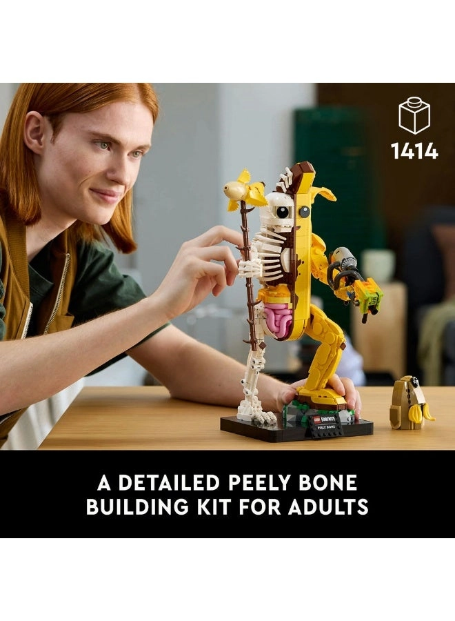 Fortnite Peely Bone (77072)