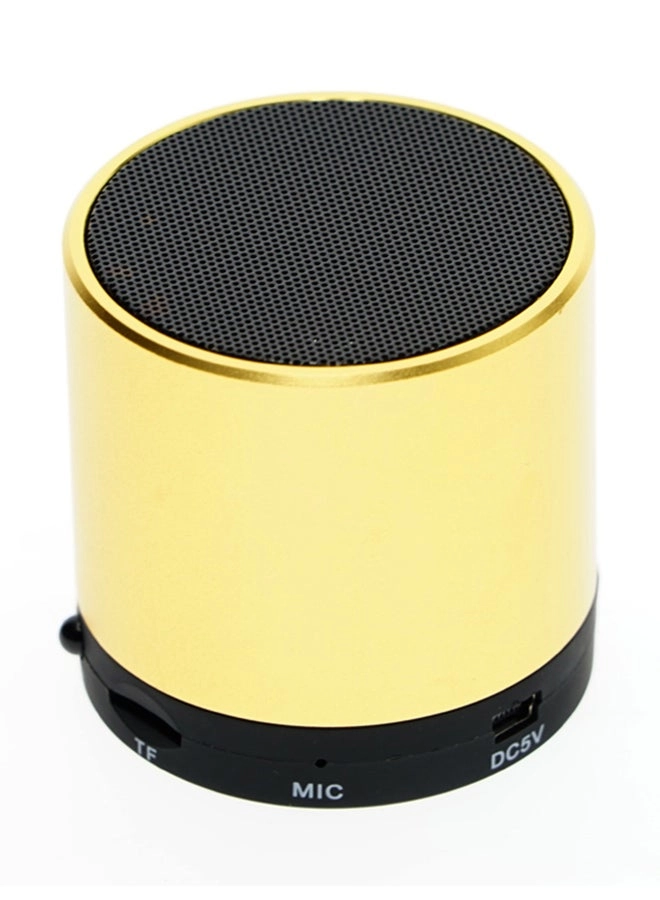 QS-100