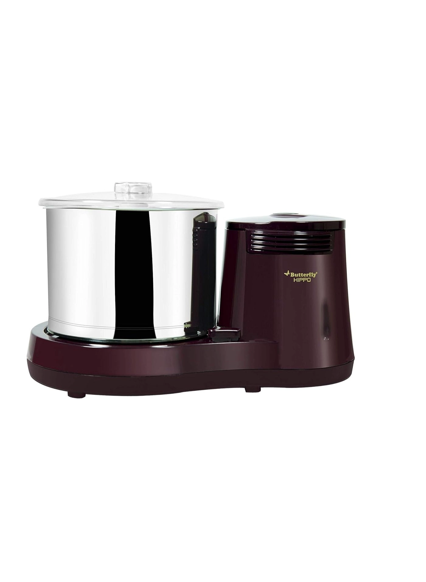 Jet Elite - 750 W + Table Top Wet Grinder - 2 L