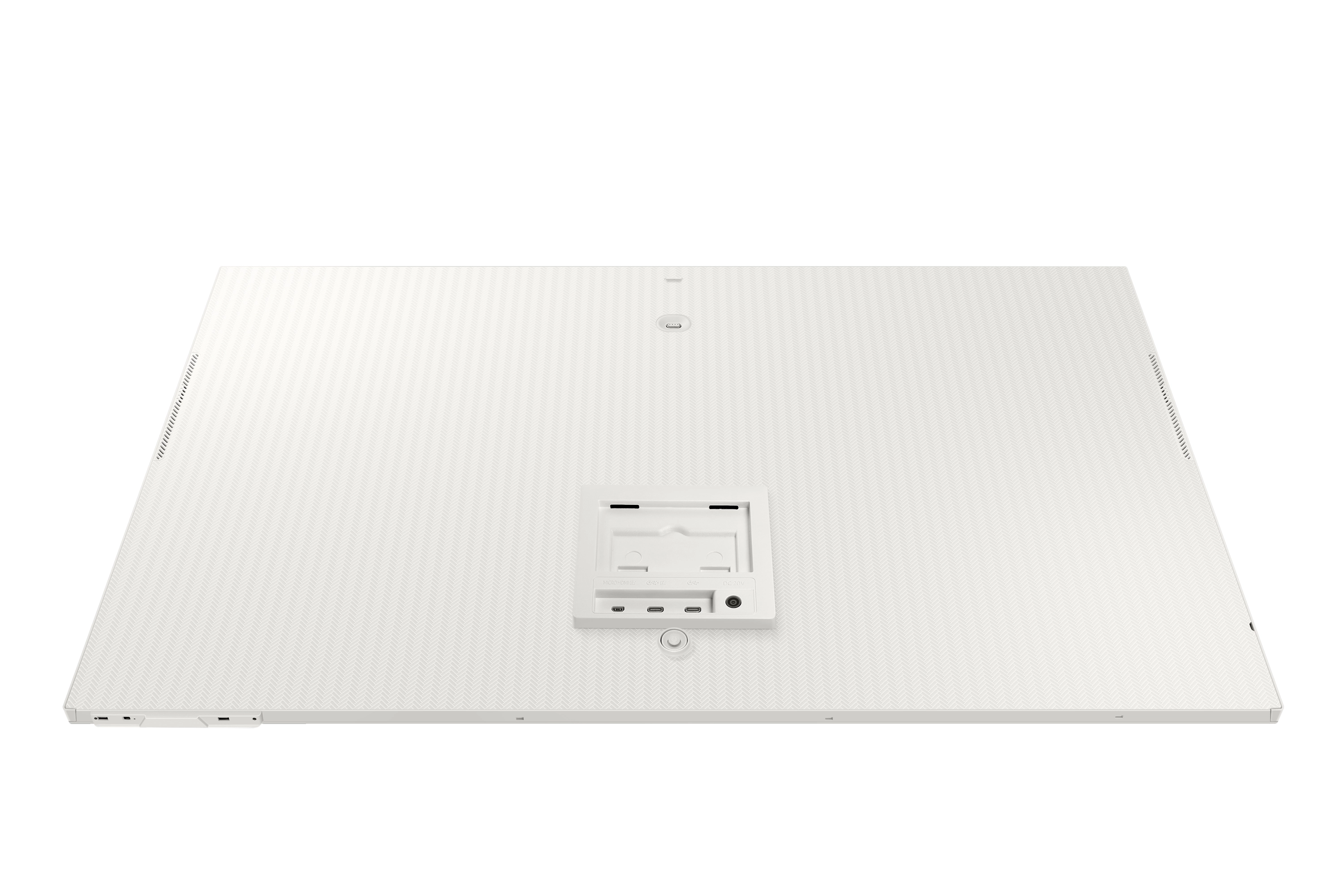 LS32DM801UMXUE - 32inch 3840 X 2160 pixels