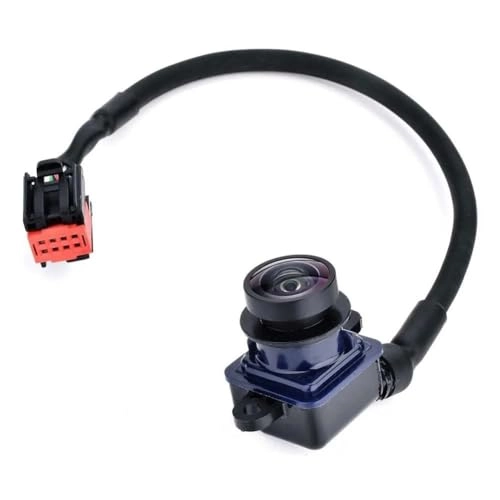 Car Reversing Camera