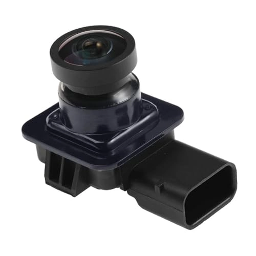 GA8T-19G490-AA - Wire