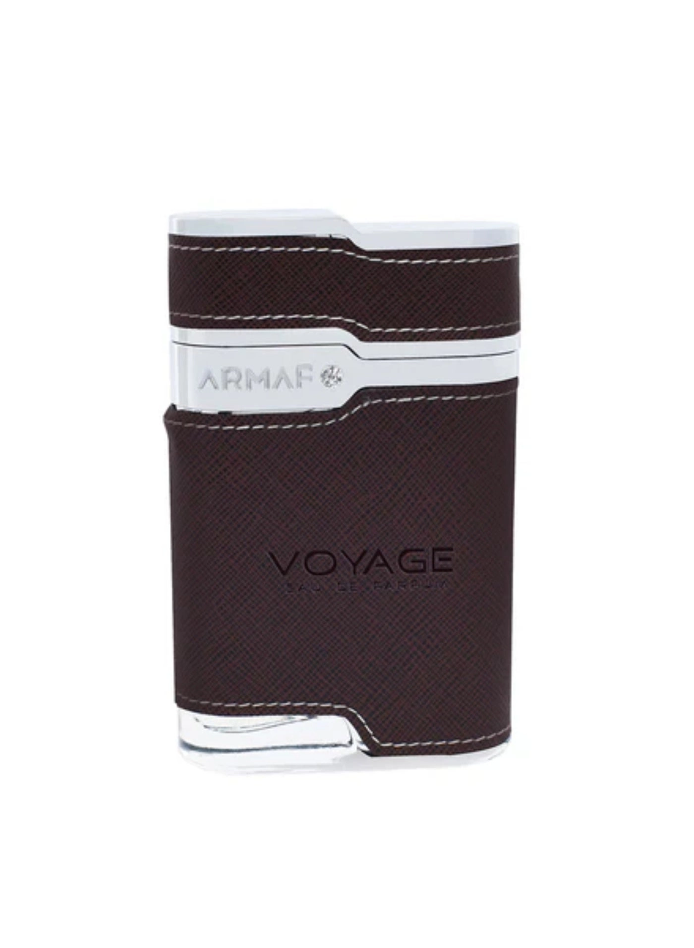 Voyage Brown Eau de Parfum 100 ml