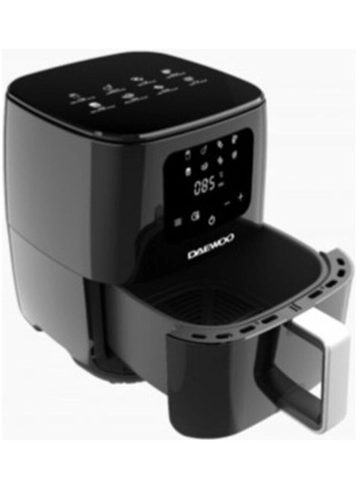 Air Fryer DAF-8301