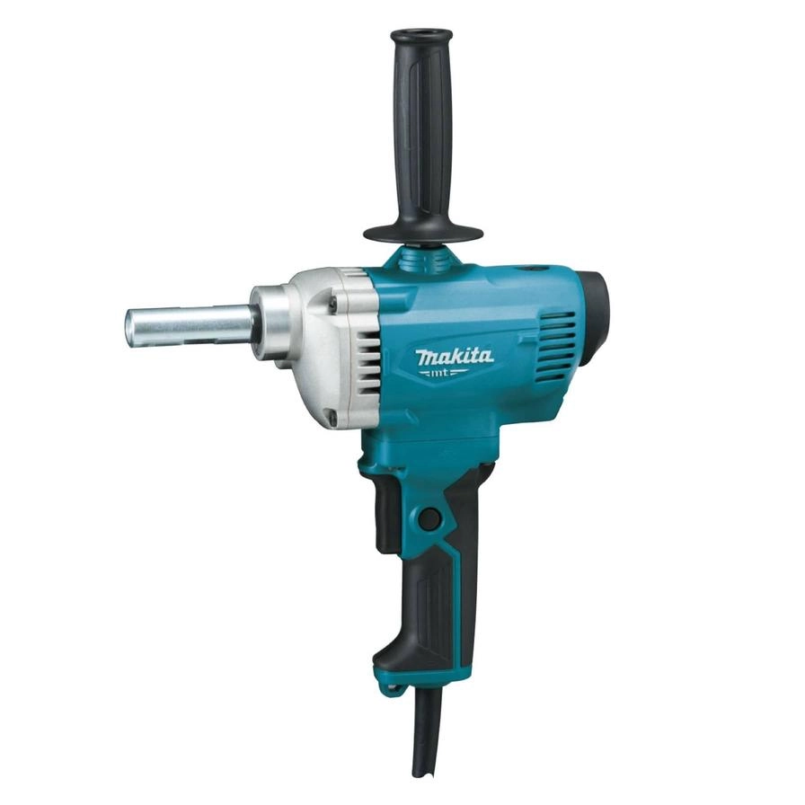 Makita MT Variable Speed Mixer Drill
